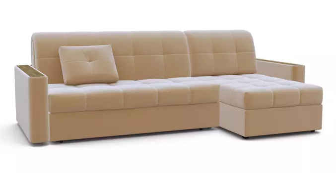 Диван прямой Цвет Диванов