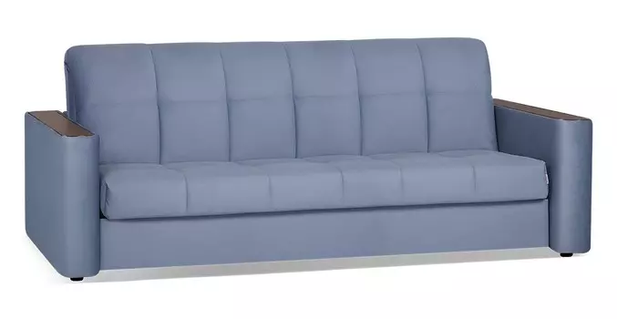 Диван прямой Цвет Диванов