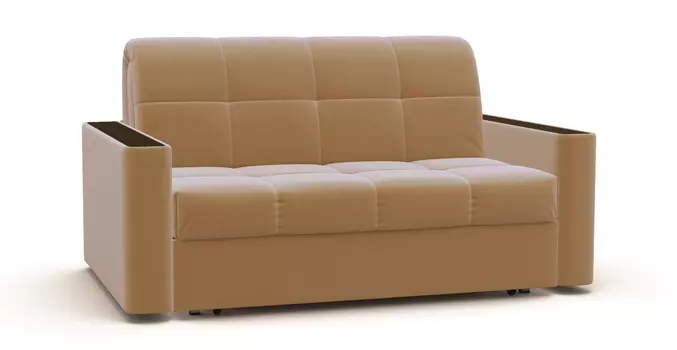 Диван прямой Цвет Диванов