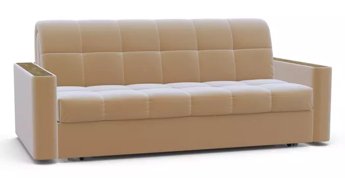 Диван прямой Цвет Диванов