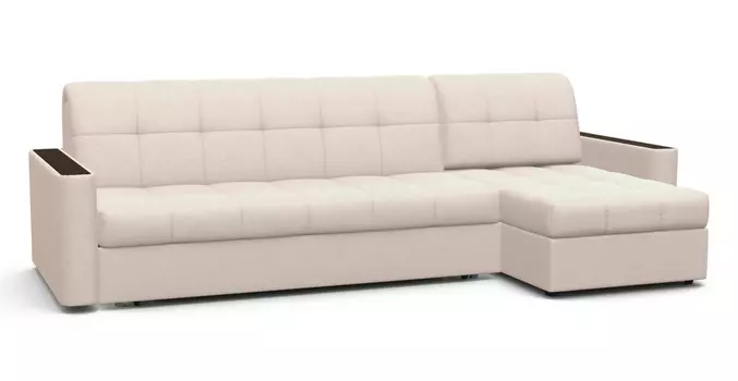 Диван прямой Цвет Диванов