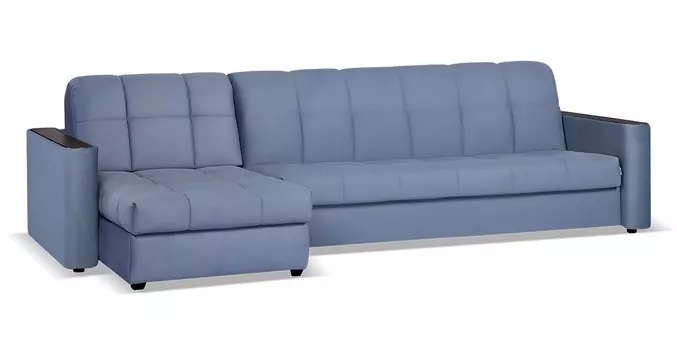 Диван прямой Цвет Диванов