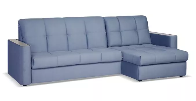 Диван прямой Цвет Диванов