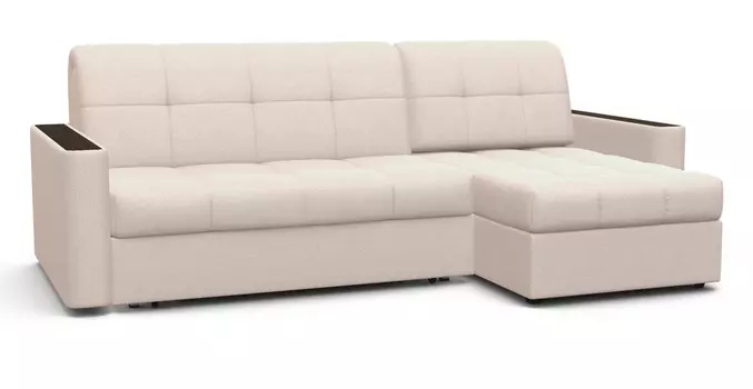 Диван прямой Цвет Диванов