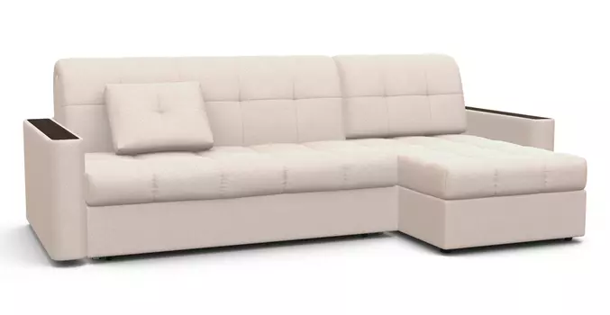 Диван прямой Цвет Диванов