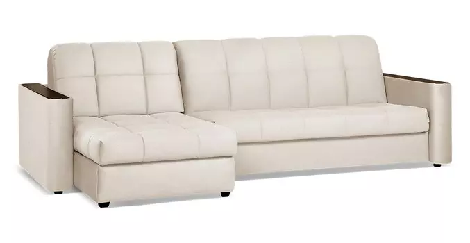 Диван прямой Цвет Диванов