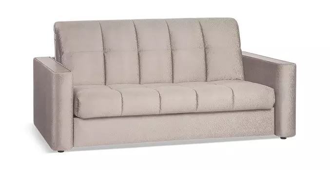 Диван прямой Цвет Диванов