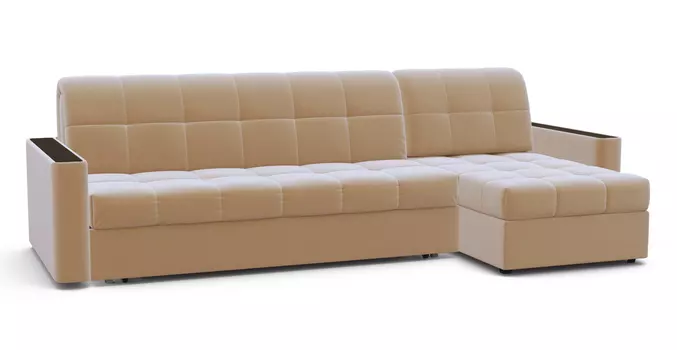 Диван прямой Цвет Диванов