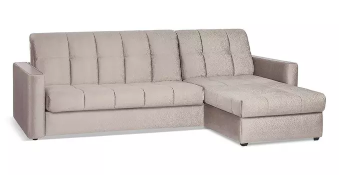 Диван прямой Цвет Диванов