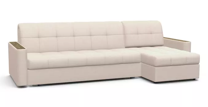 Диван прямой Цвет Диванов