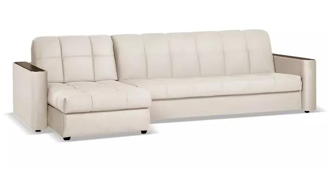 Диван прямой Цвет Диванов