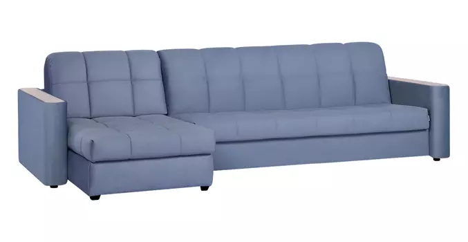 Диван прямой Цвет Диванов