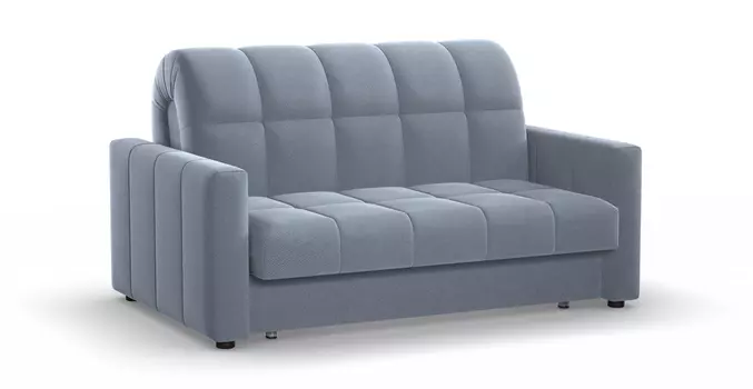 Диван прямой Цвет Диванов