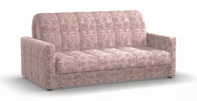 Диван прямой Цвет Диванов