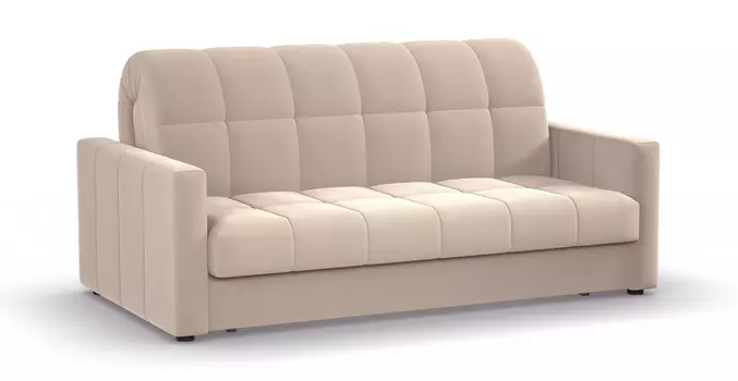 Диван прямой Цвет Диванов