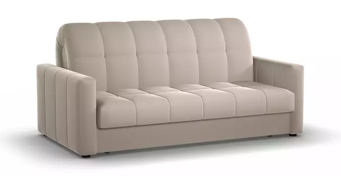 Диван прямой Цвет Диванов