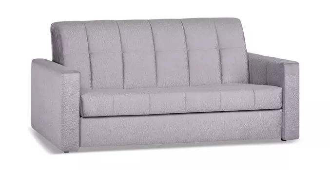 Диван прямой Цвет Диванов