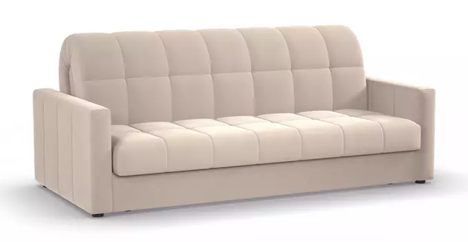 Диван прямой Цвет Диванов