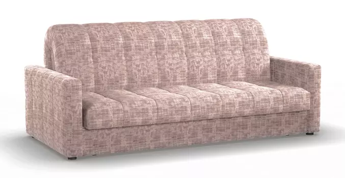 Диван прямой Цвет Диванов