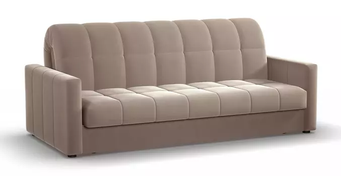 Диван прямой Цвет Диванов