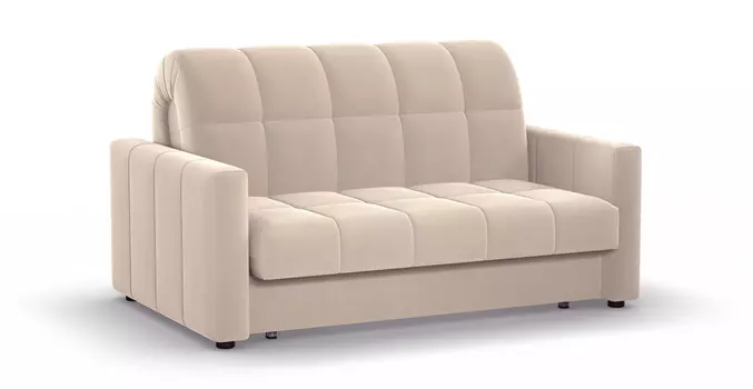 Диван прямой Цвет Диванов