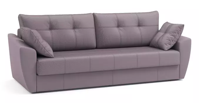 Диван прямой Цвет Диванов