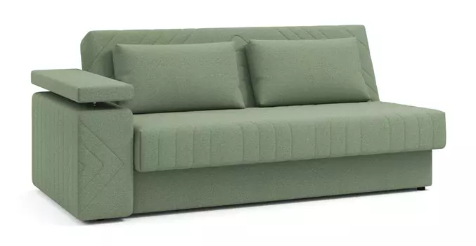 Диван прямой Цвет Диванов