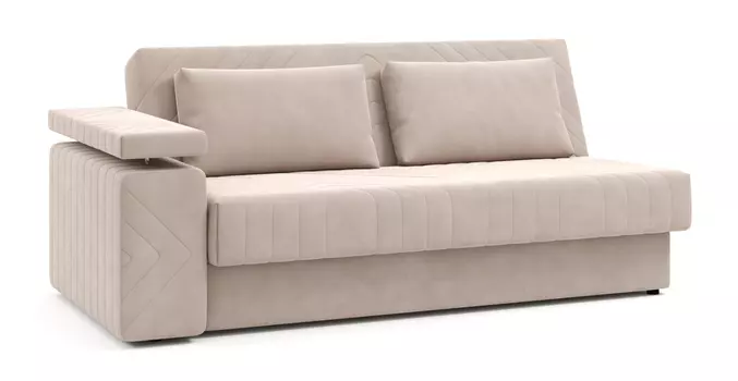 Диван прямой Цвет Диванов