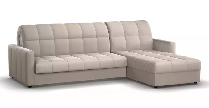 Диван прямой Цвет Диванов