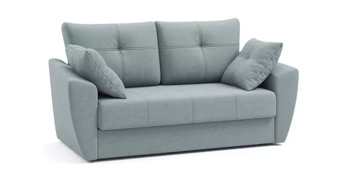 Диван прямой Цвет Диванов