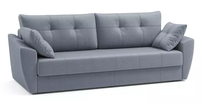 Диван прямой Цвет Диванов