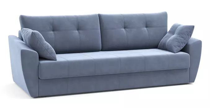 Диван прямой Цвет Диванов