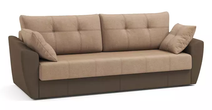 Диван прямой Цвет Диванов