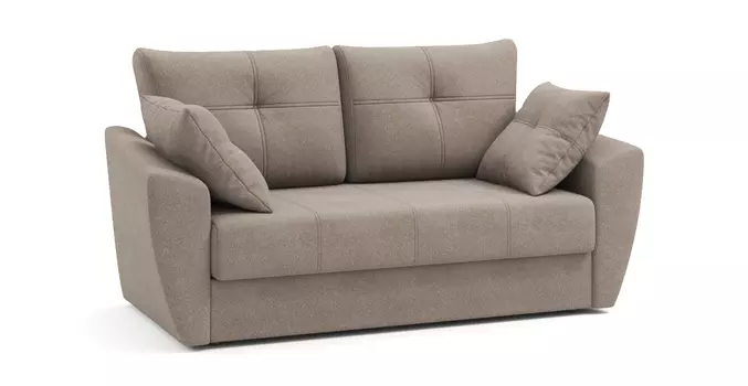 Диван прямой Цвет Диванов