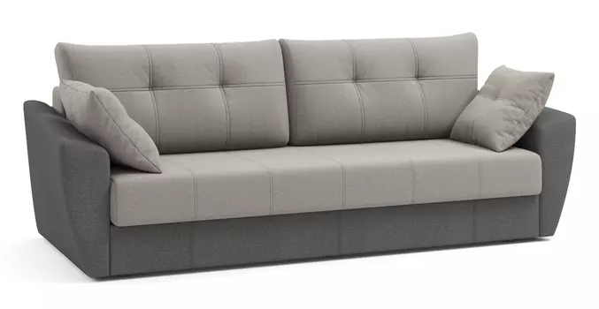 Диван прямой Цвет Диванов