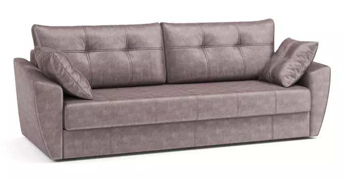 Диван прямой Цвет Диванов