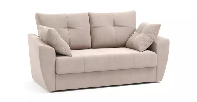 Диван прямой Цвет Диванов