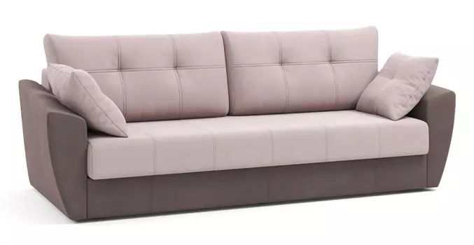 Диван прямой Цвет Диванов