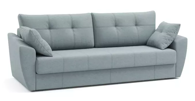 Диван прямой Цвет Диванов