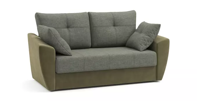 Диван прямой Цвет Диванов