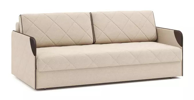 Диван прямой Цвет Диванов