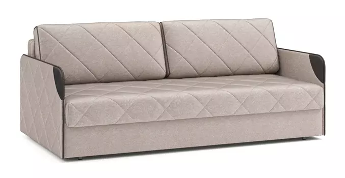 Диван прямой Цвет Диванов