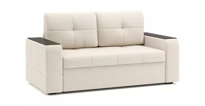 Диван прямой Цвет Диванов