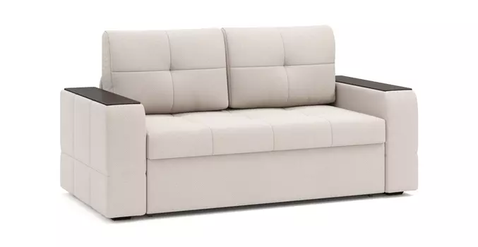 Диван прямой Цвет Диванов