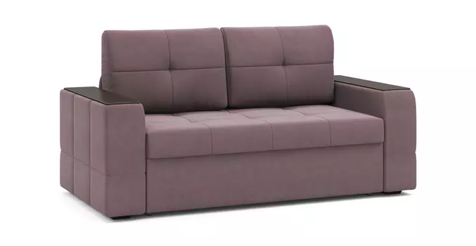 Диван прямой Цвет Диванов