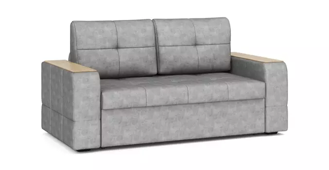 Диван прямой Цвет Диванов