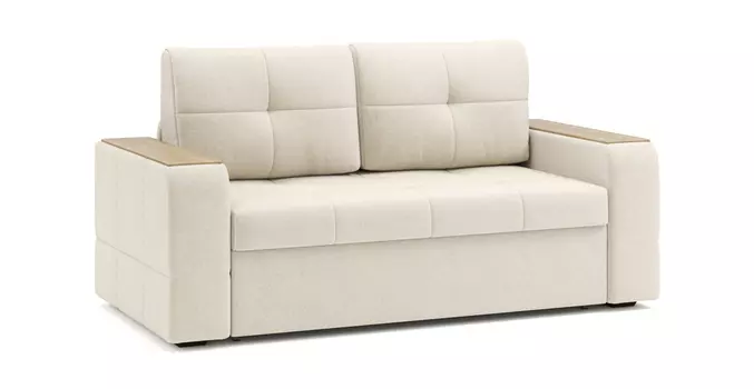 Диван прямой Цвет Диванов