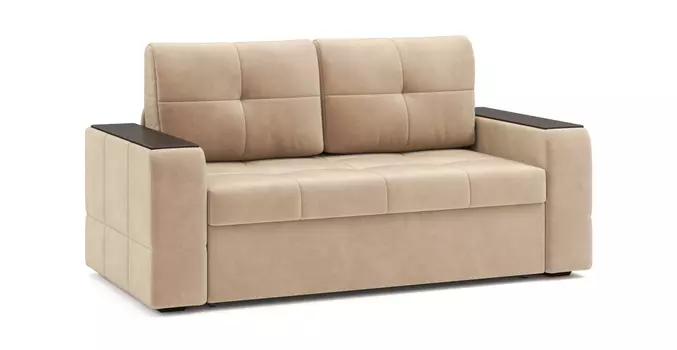 Диван прямой Цвет Диванов