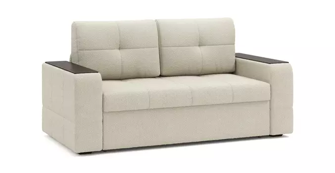 Диван прямой Цвет Диванов