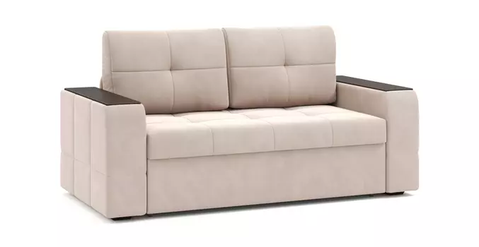 Диван прямой Цвет Диванов